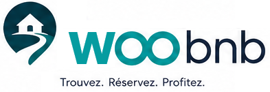 Woobnb