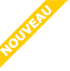 Nouveauté