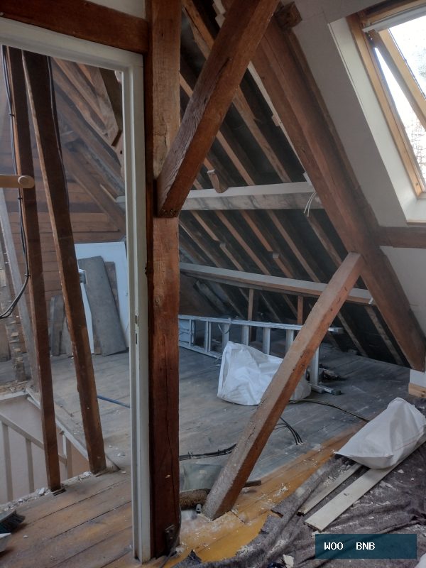 Appartement insolite près du centre à Perpignan