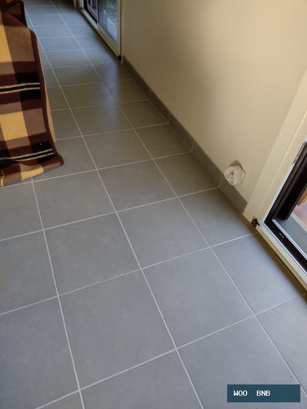 Chambre d'hôtes familial à deux pas des transports à Carcassonne