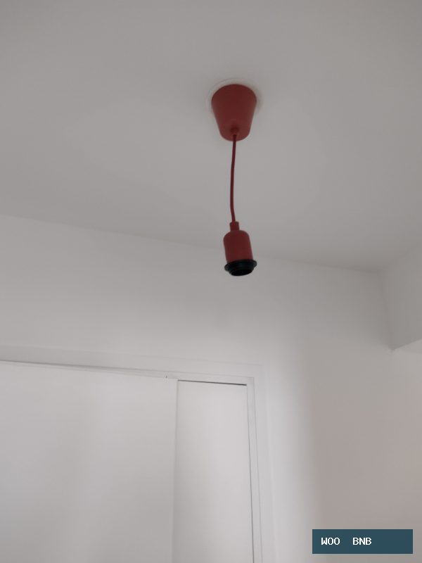 Appartement insolite près du centre à Albi