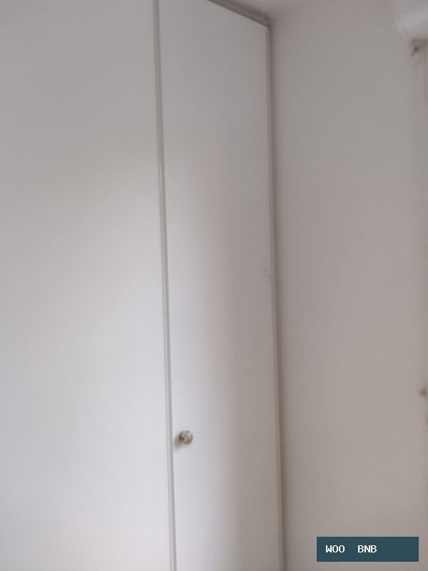 Chambre d'hôtes paisible avec belle vue à Poitiers