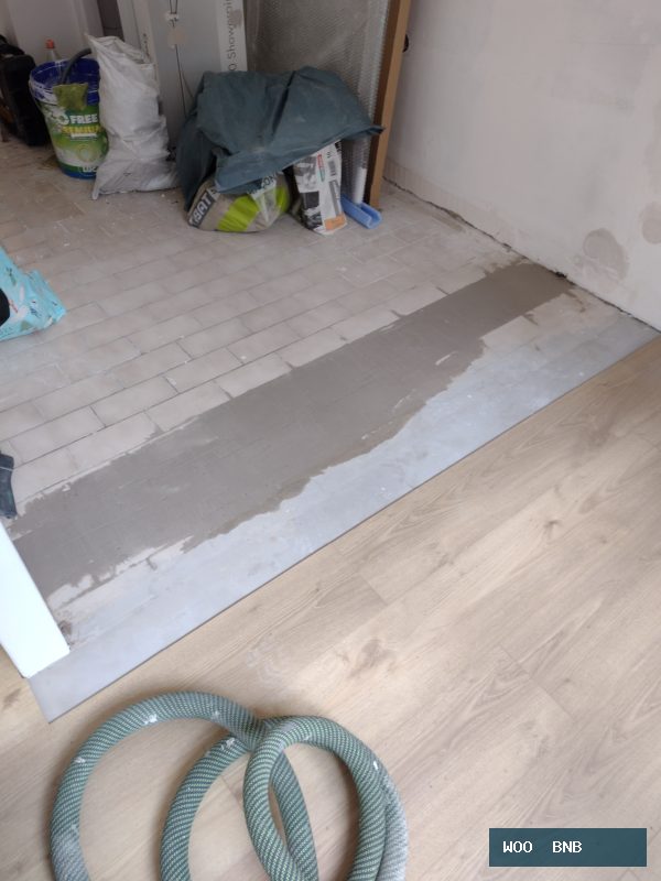 Casa particular chaleureux idéal en famille à Mende