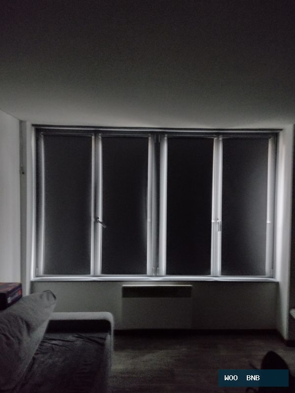 Chambre d'hôtes lumineux avec terrasse à Carcassonne