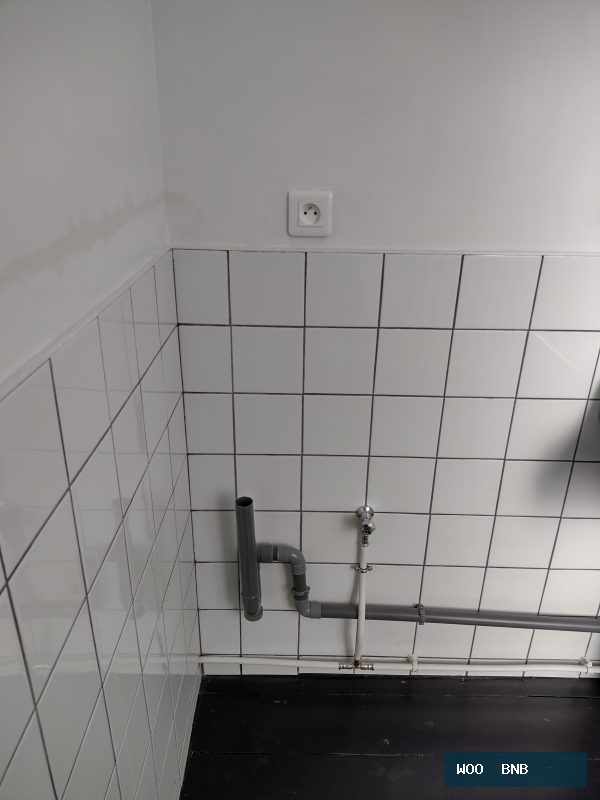 Riad chaleureux idéal en famille à Bordeaux