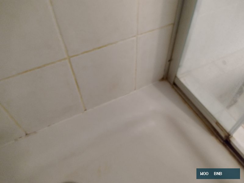 Appartement familial à deux pas des transports à Marseille