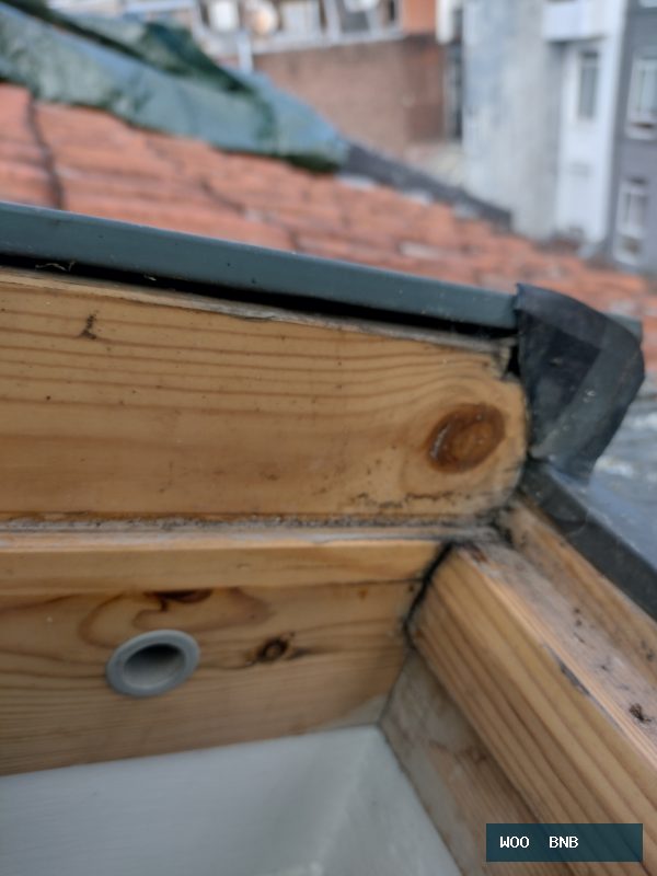 Chambre d'hôtes insolite près du centre à Strasbourg