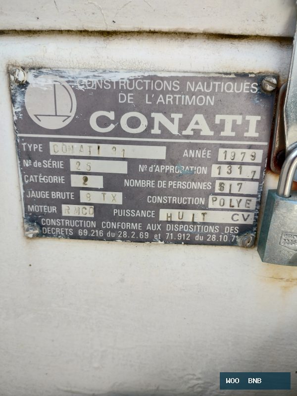 Maison élégant pour une escapade à Nice