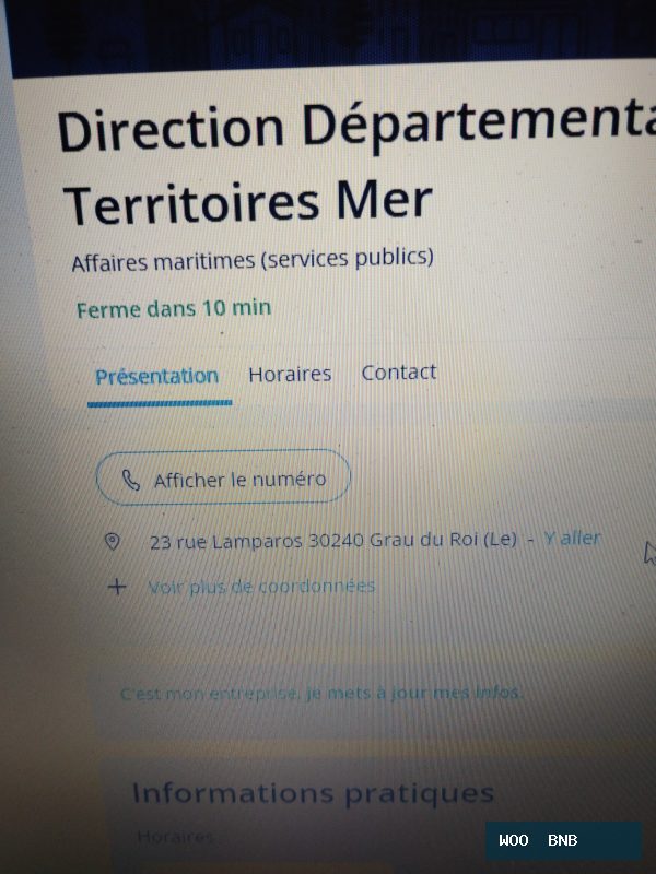 Chambre d'hôtes familial à deux pas des transports à Paris