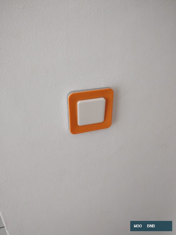 Appartement familial à deux pas des transports à Perpignan
