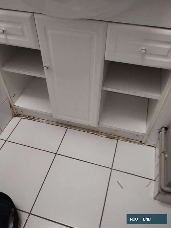 Chambre d'hôtes insolite près du centre à Perpignan