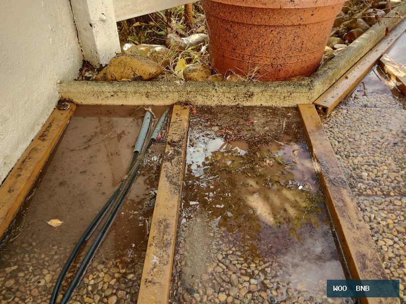 Trullo chaleureux idéal en famille à Albi