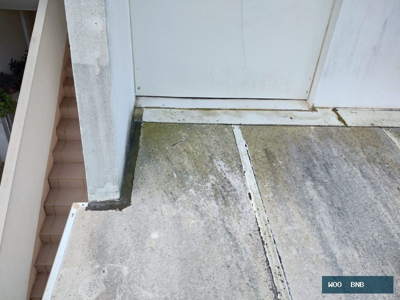 Maison élégant pour une escapade à Avignon