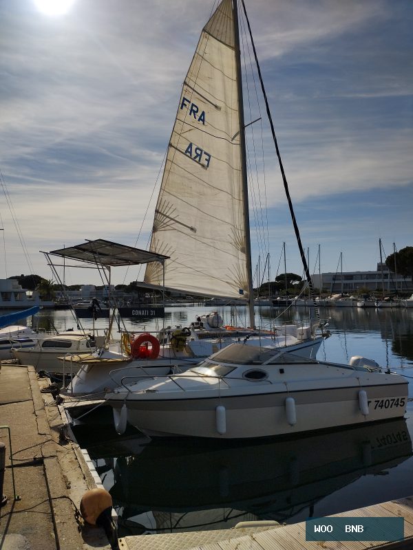 Maison élégant pour une escapade à Gap