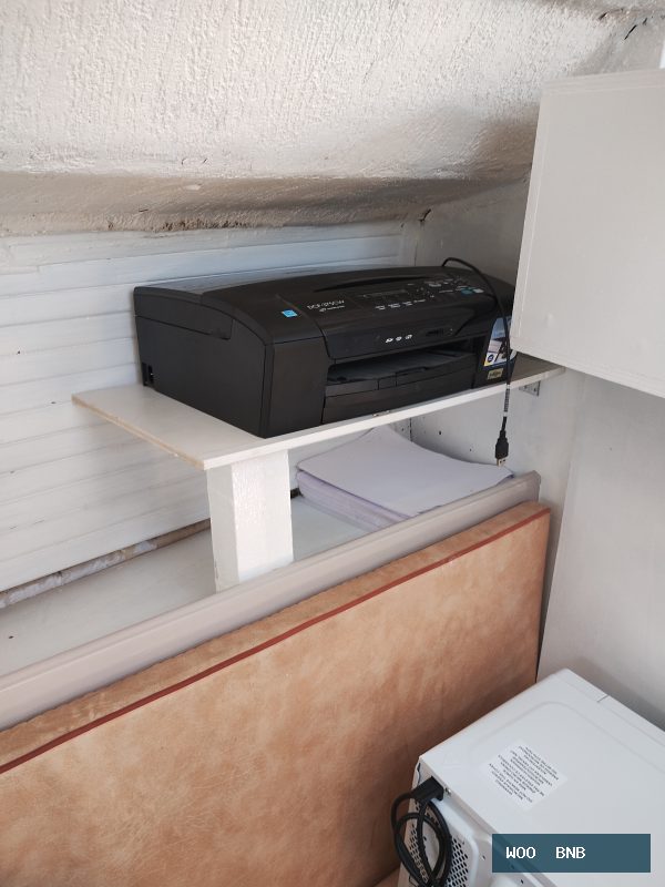 Appartement rénové au cœur de la ville à Reims