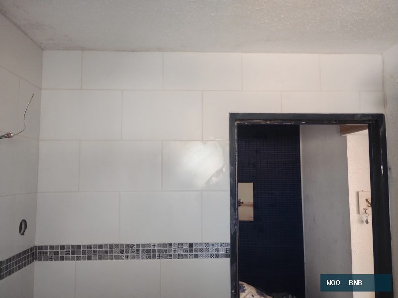 Chambre d'hôtes insolite près du centre à Quimper