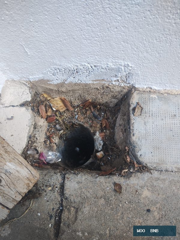 Appartement familial à deux pas des transports à Marseille